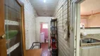 Foto 6 de Casa com 5 Quartos à venda, 238m² em Centro, Imbé