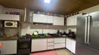 Foto 15 de Casa com 4 Quartos à venda, 112m² em São João do Rio Vermelho, Florianópolis