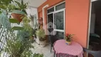 Foto 2 de Apartamento com 4 Quartos à venda, 167m² em Lagoa, Rio de Janeiro