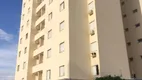 Foto 24 de Apartamento com 3 Quartos à venda, 98m² em Jardim Elite, Piracicaba