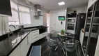 Foto 10 de Apartamento com 3 Quartos à venda, 109m² em Tatuapé, São Paulo