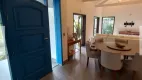 Foto 31 de Casa com 4 Quartos à venda, 220m² em Toque Toque Pequeno, São Sebastião