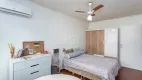 Foto 9 de Apartamento com 1 Quarto à venda, 50m² em Santa Cecília, Porto Alegre