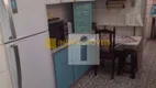 Foto 13 de Apartamento com 2 Quartos à venda, 88m² em Centro, Campinas