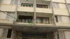 Foto 21 de Apartamento com 3 Quartos à venda, 115m² em Centro, Campinas