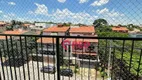Foto 28 de Apartamento com 3 Quartos à venda, 166m² em Jardim America, Sorocaba