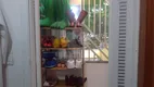 Foto 8 de Sobrado com 4 Quartos à venda, 290m² em Casa Verde, São Paulo