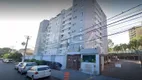 Foto 21 de Apartamento com 3 Quartos à venda, 71m² em Jardim Palma Travassos, Ribeirão Preto