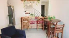 Foto 9 de Apartamento com 2 Quartos à venda, 82m² em Mariscal, Bombinhas