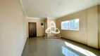 Foto 4 de Casa com 4 Quartos à venda, 375m² em José Menino, Santos