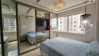 Foto 10 de Apartamento com 3 Quartos à venda, 123m² em Ponta Negra, Manaus