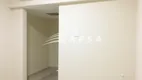 Foto 5 de Sala Comercial para alugar, 37m² em Centro, Rio de Janeiro