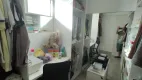 Foto 8 de Casa de Condomínio com 3 Quartos à venda, 420m² em Jacarepaguá, Rio de Janeiro