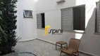 Foto 2 de Casa com 3 Quartos para venda ou aluguel, 280m² em Fundinho, Uberlândia