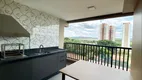 Foto 18 de Apartamento com 2 Quartos à venda, 69m² em Jardim Santo Andre, Limeira