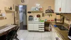 Foto 24 de Apartamento com 5 Quartos à venda, 210m² em Copacabana, Rio de Janeiro