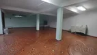 Foto 30 de Sobrado com 4 Quartos à venda, 285m² em Móoca, São Paulo