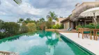 Foto 41 de Casa com 5 Quartos à venda, 490m² em Fazenda Vila Real de Itu, Itu