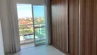 Foto 13 de Apartamento com 3 Quartos à venda, 185m² em Centro, Cabo Frio