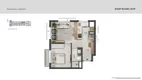 Foto 35 de Apartamento com 1 Quarto à venda, 39m² em Bom Fim, Porto Alegre