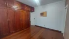 Foto 14 de Casa com 4 Quartos à venda, 450m² em Palmares, Belo Horizonte
