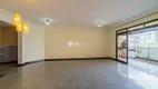 Foto 2 de Apartamento com 4 Quartos à venda, 167m² em Jardim Anália Franco, São Paulo