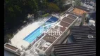 Foto 29 de Apartamento com 2 Quartos à venda, 54m² em Vila Santa Terezinha, Carapicuíba