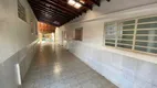 Foto 130 de Ponto Comercial para alugar, 401m² em Jardim Macarengo, São Carlos