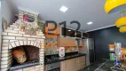 Foto 49 de Sobrado com 4 Quartos à venda, 200m² em Vila Medeiros, São Paulo