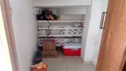 Foto 4 de Sobrado com 5 Quartos à venda, 200m² em Jaçanã, São Paulo