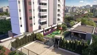 Foto 5 de Apartamento com 4 Quartos à venda, 189m² em Cambuí, Campinas