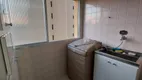 Foto 16 de Apartamento com 1 Quarto à venda, 83m² em Centro, Jundiaí