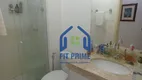 Foto 10 de Apartamento com 2 Quartos à venda, 64m² em Higienopolis, São José do Rio Preto