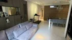 Foto 39 de Apartamento com 2 Quartos à venda, 90m² em Candeal, Salvador