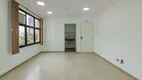 Foto 6 de Sala Comercial à venda, 40m² em Vila Nova Conceição, São Paulo