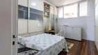 Foto 8 de Apartamento com 3 Quartos à venda, 191m² em Copacabana, Rio de Janeiro