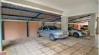 Foto 25 de Apartamento com 3 Quartos à venda, 61m² em Samambaia Norte, Brasília