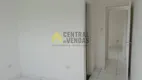 Foto 6 de Apartamento com 3 Quartos à venda, 61m² em Bairro Novo, Carpina