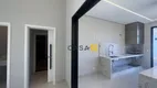 Foto 43 de Casa de Condomínio com 3 Quartos à venda, 185m² em IMIGRANTES, Nova Odessa