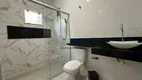 Foto 10 de Casa com 2 Quartos à venda, 96m² em Residencial Brisas da Mata, Goiânia