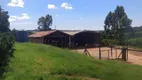 Foto 5 de Fazenda/Sítio com 1 Quarto à venda, 2710400m² em Indaiatuba Matao, Buri