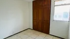 Foto 8 de Apartamento com 2 Quartos à venda, 67m² em Guara II, Brasília