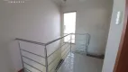 Foto 22 de Sobrado com 3 Quartos à venda, 97m² em Bela Vista, Gaspar