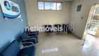 Foto 3 de Ponto Comercial para alugar, 280m² em Serrano, Belo Horizonte