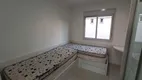 Foto 14 de Apartamento com 3 Quartos à venda, 108m² em Jurerê, Florianópolis