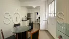 Foto 6 de Apartamento com 3 Quartos à venda, 210m² em Jardins, São Paulo
