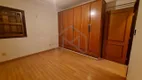 Foto 63 de Casa de Condomínio com 4 Quartos à venda, 357m² em Vila Hollândia, Campinas