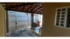 Foto 2 de Casa com 2 Quartos à venda, 166m² em Tucura, Mogi Mirim