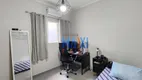 Foto 14 de Casa com 4 Quartos à venda, 197m² em Jardim Boa Esperança, Campinas