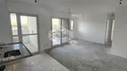 Foto 2 de Apartamento com 3 Quartos à venda, 71m² em Parque São Domingos, São Paulo